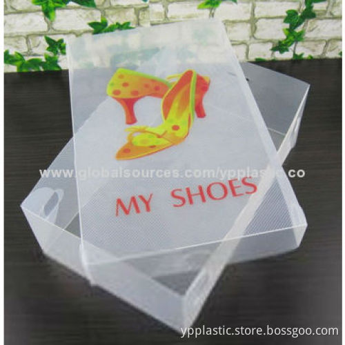 Cheap plastic packaging, customized sizes and prints available, 15 years manufacturer